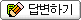 亯